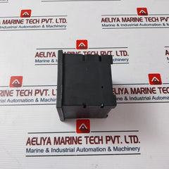 Radio-controle 20/5A Ampere Meter 0-20/60A 50/60Hz