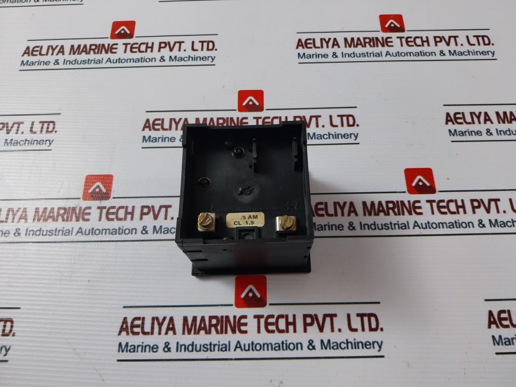 Radio-controle 20/5A Ampere Meter 0-20/60A 50/60Hz