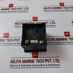 Radio-controle 20/5A Ampere Meter 0-20/60A 50/60Hz