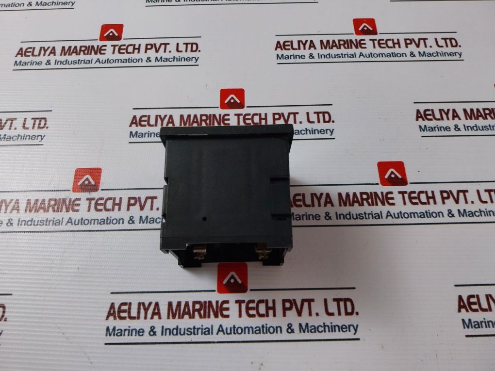 Radio-controle 20/5A Ampere Meter 0-20/60A 50/60Hz