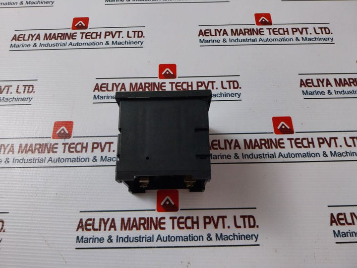 Radio-controle 20/5A Ampere Meter 0-20/60A 50/60Hz