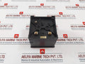 Radio-controle 300/5A Ampere Meter 50-60Hz