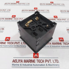 Radio-controle 300/5A Ampere Meter 50-60Hz