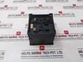 Radio-controle 400/5A Analog Ammeter 50..60Hz