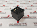 Radio-controle 400/5A Analog Ammeter 50..60Hz