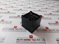 Radio-controle 600/5A Analog Ammeter 0-600/1800A 50-60Hz