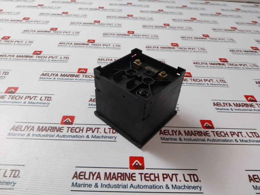 Radio-controle 600/5A Analog Ammeter 0-600/1800A 50-60Hz