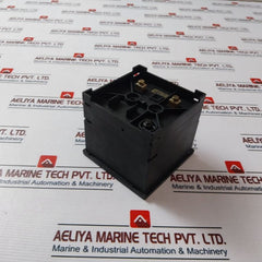 Radio-controle 600/5A Analog Ammeter 0-600/1800A 50-60Hz