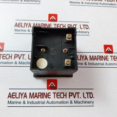 Radio-controle 8-0-8 Mw Analog Panel Meter