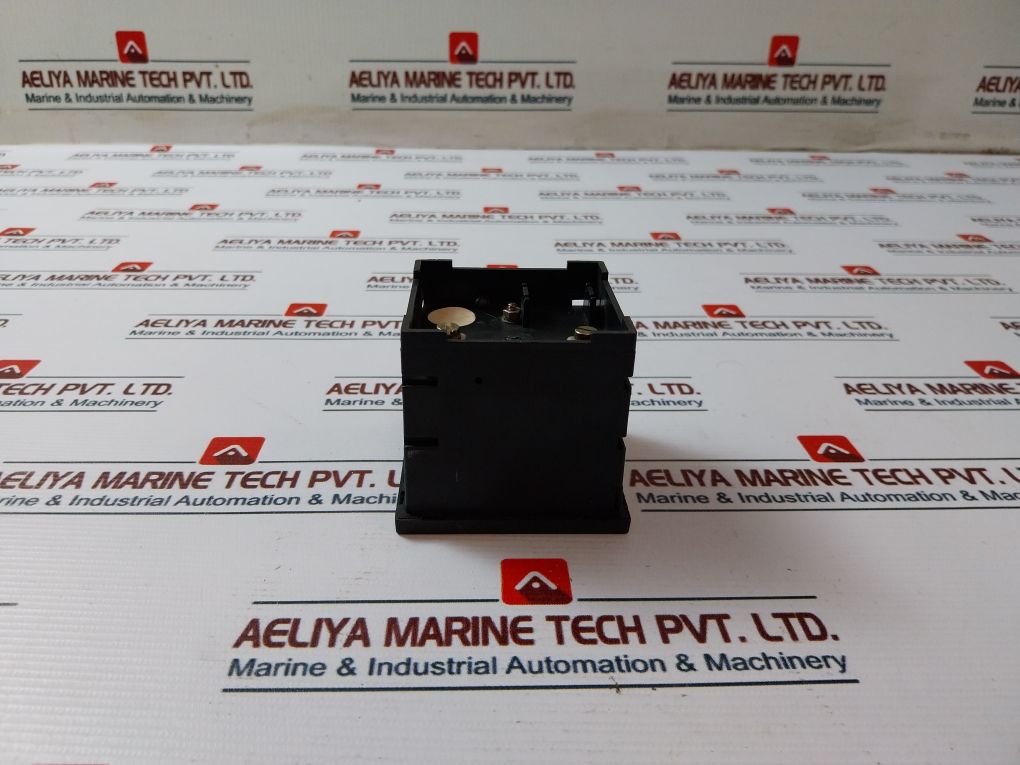 Radio-controle 8-0-8 Mw Analog Panel Meter