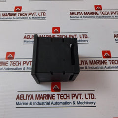Radio-controle Analog Voltmeter 6.6Kv/100V 50/60Hz