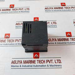 Radio-controle Analog Voltmeter 6.6Kv/100V 50/60Hz