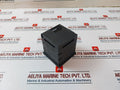 Radio-controle Analog Voltmeter 6.6Kv/100V 50/60Hz