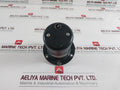 Radio-energie Reo-444N1