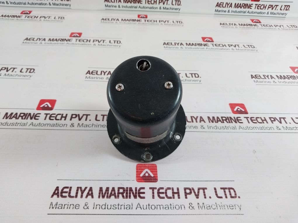 Radio-energie Reo-444N1