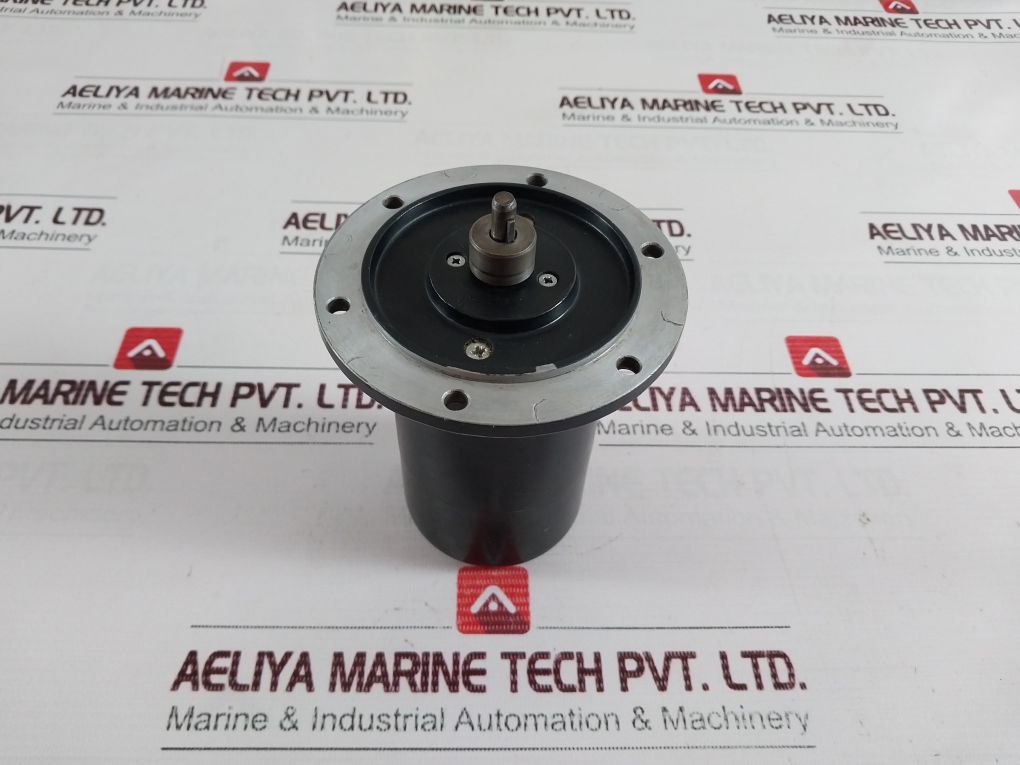 Radio-energie Reo-444N1