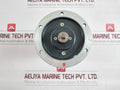 Radio-energie Reo-444N1