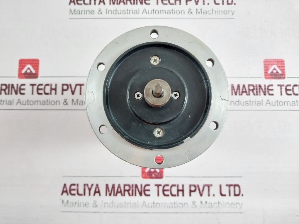 Radio-energie Reo-444N1