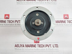 Radio-energie Reo-444N1