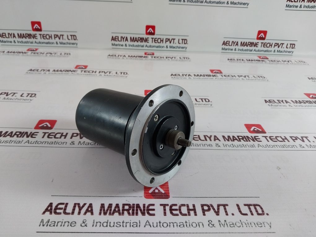 Radio-energie Reo-444N1