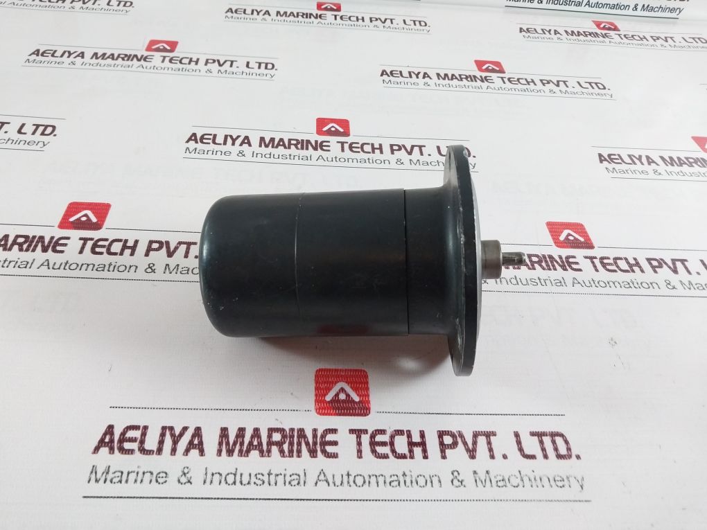 Radio-energie Reo-444N1