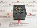 Radio Controle 0-4 Bar Panel Meter