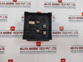 Radio Controle 4_20Ma Panel Meter 0-6 Bar
