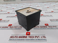 Radio Controle 4_20Ma Panel Meter 0-6 Bar