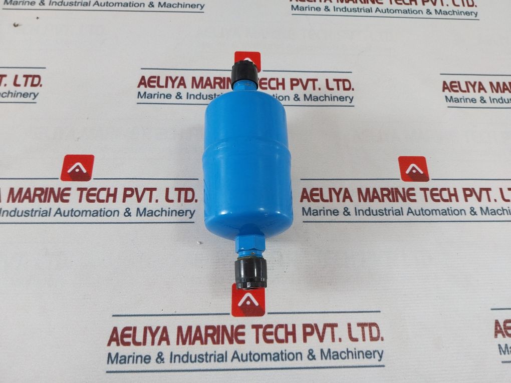 Radio Frigor 00120214 Filter Drier St 350 X 5/8 R