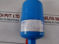 Radio Frigor 00120214 Filter Drier St 350 X 5/8 R
