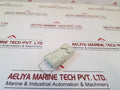 Radio Spares 401-015 Relay Base
