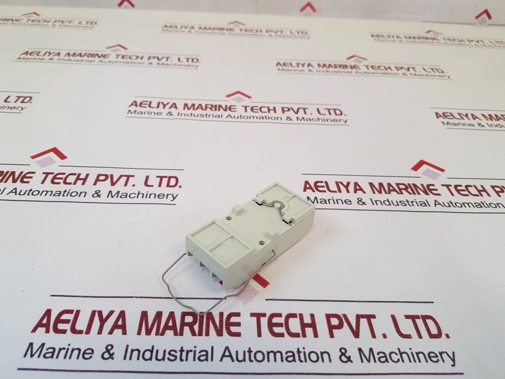 Radio Spares 401-015 Relay Base