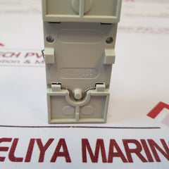 Radio Spares 401-015 Relay Base
