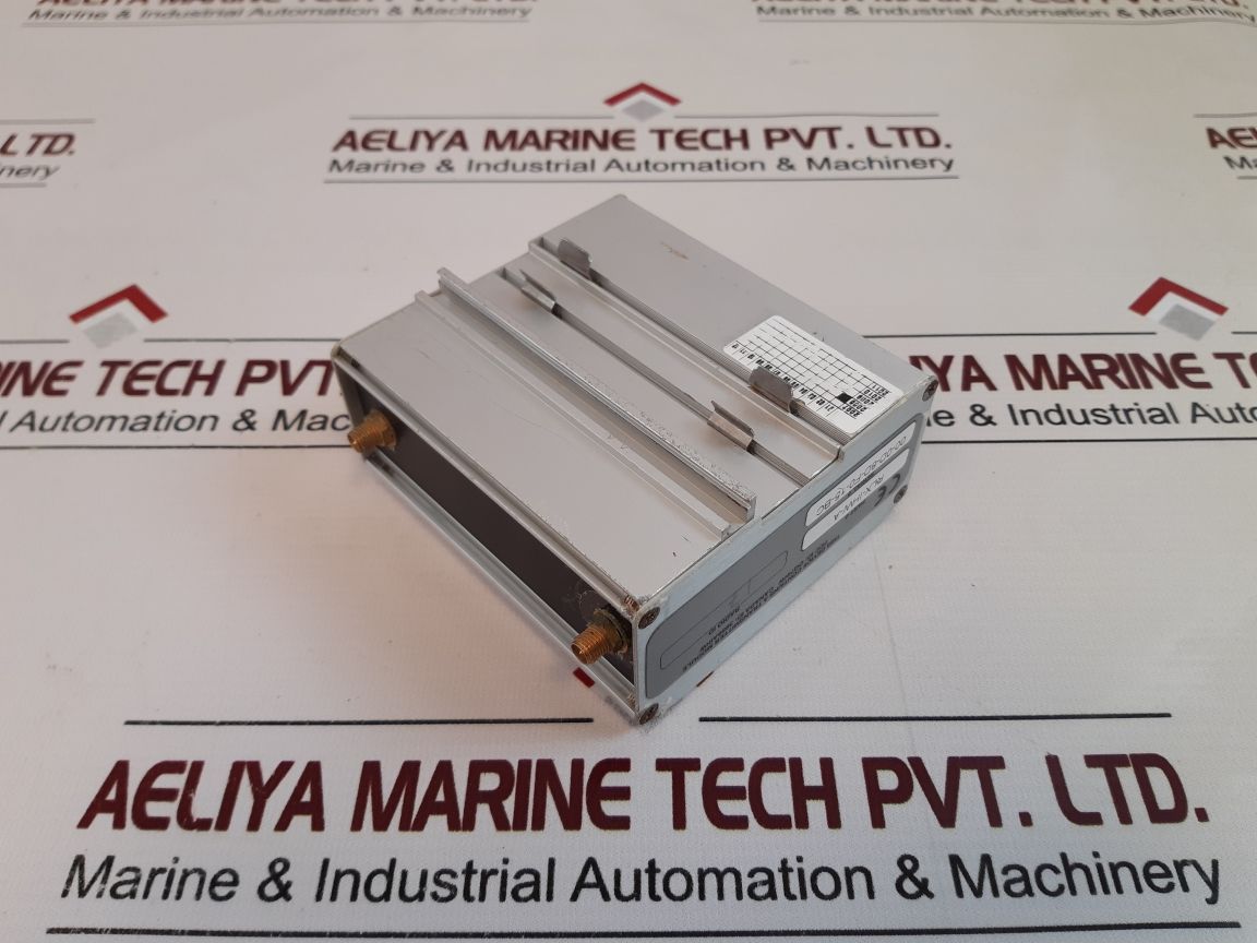 Radiolinx 802.11 Abg Industrial Wireless Hotspot 802.11 Abg