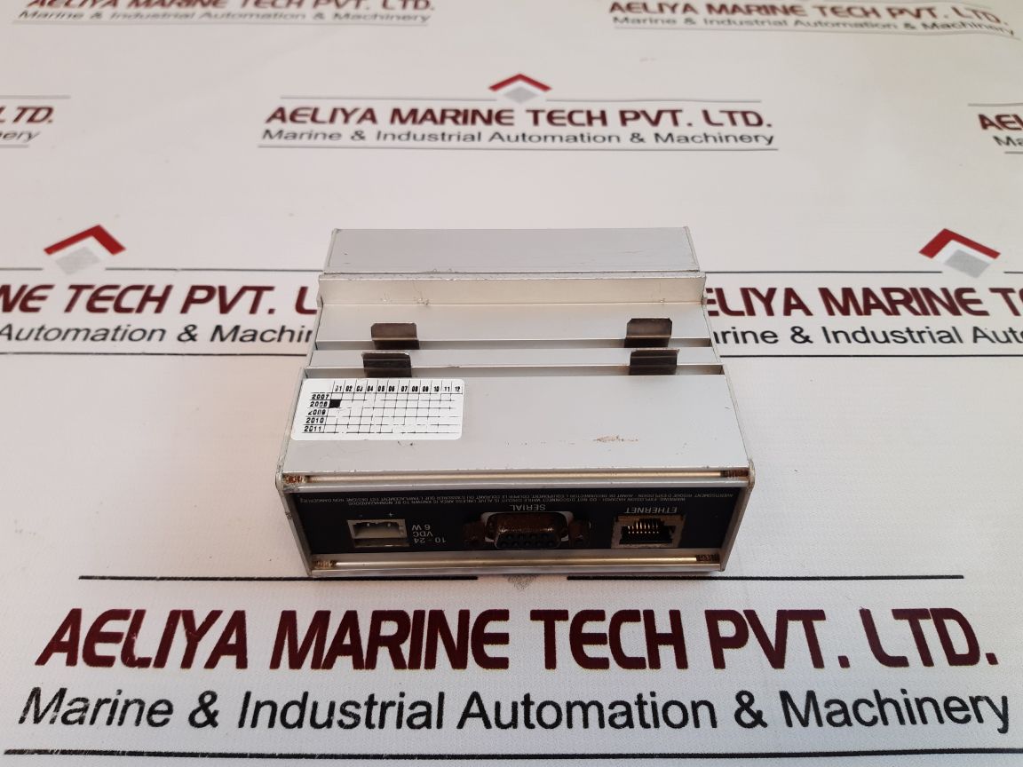 Radiolinx 802.11 Abg Industrial Wireless Hotspot 802.11 Abg