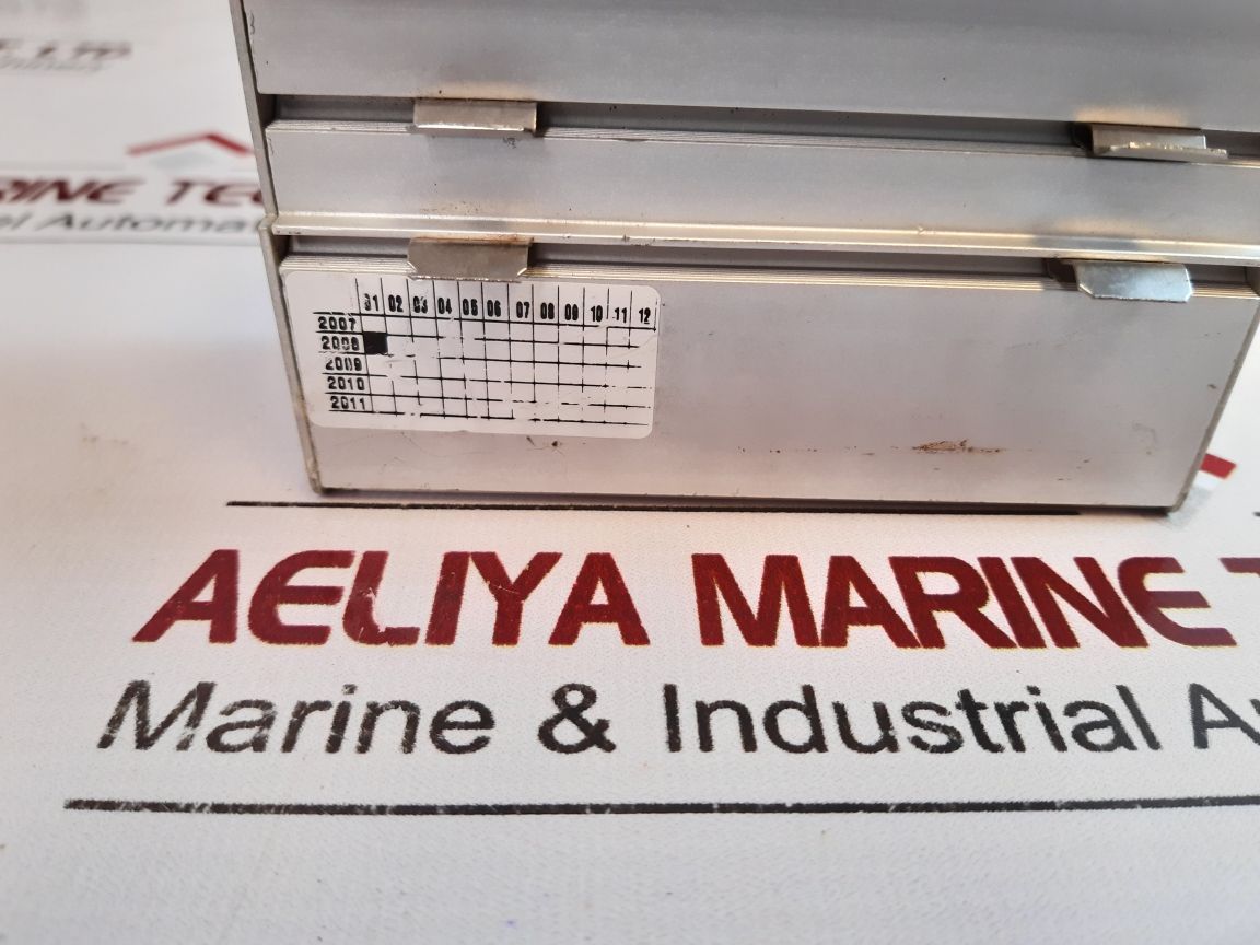 Radiolinx 802.11 Abg Industrial Wireless Hotspot 802.11 Abg