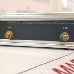 RadiolinxProsoft Rlxib-ihw-a Industrial Wireless HotspotEthernet Module