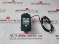 Radioshack 15-1168 Distribution Amplifier 120Vac 60Hz 3W Max