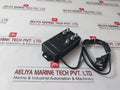Radioshack 15-1168 Distribution Amplifier 120Vac 60Hz 3W Max