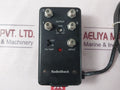 Radioshack 15-1168 Distribution Amplifier 120Vac 60Hz 3W Max