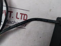 Radioshack 15-1168 Distribution Amplifier 120Vac 60Hz 3W Max