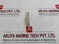 Lot Of 4X Radioshack 274-1545 Shielded Mono 1/4 Phone Plug