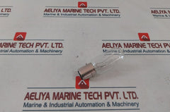 Lot Of 14X Radium 2250C Signal Lamp For Navigation Light