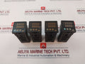 Radix Electrosystems X48A Programmable Onoff Controller