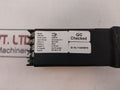 Radix Electrosystems X48A Programmable Onoff Controller
