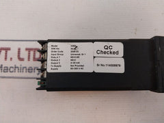 Radix Electrosystems X48A Programmable Onoff Controller
