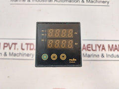 Radix Electrosystems X48A Programmable Onoff Controller