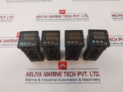 Radix Electrosystems X48A Programmable Onoff Controller
