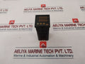 Radix Electrosystems X48A Programmable Onoff Controller