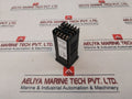 Radix Electrosystems X48A Programmable Onoff Controller